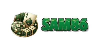 Game nổ hũ đổi tiền mặt